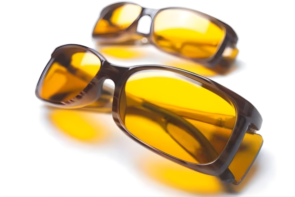 gafas para degeneración macular de la marca eschenbach