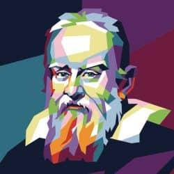 galileo
