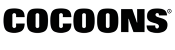 gafas Cocoons – especialistas en protección ocular y lentes filtrantes