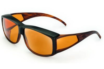Gafas Asensys Eschenbach