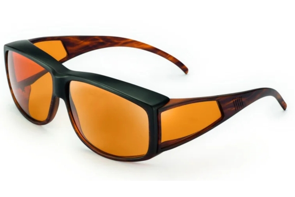 Gafas Asensys Eschenbach